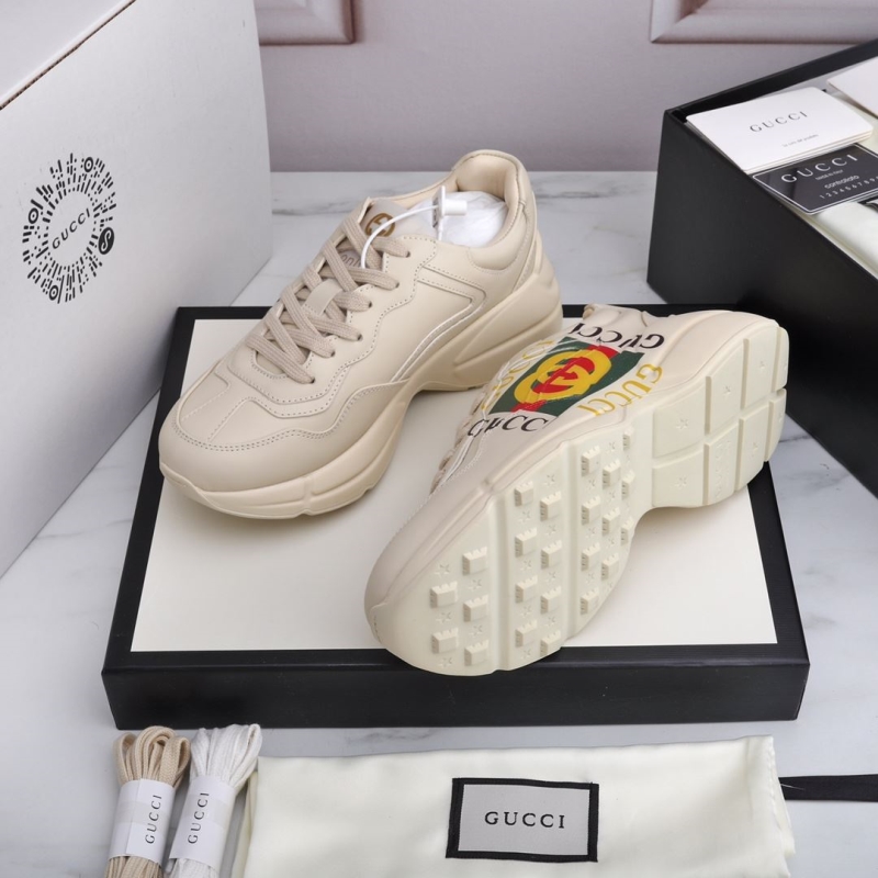 Gucci Sneakers